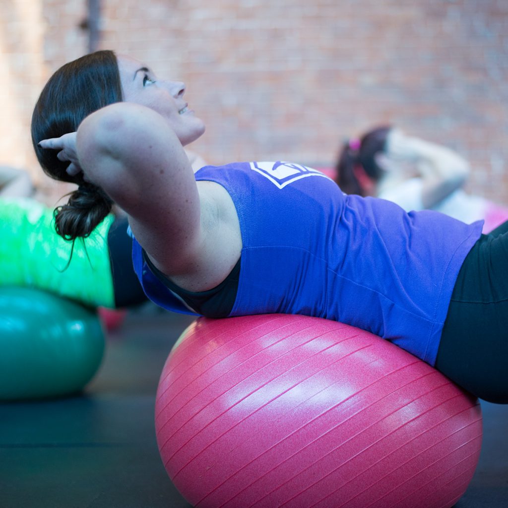 am_fitness_1