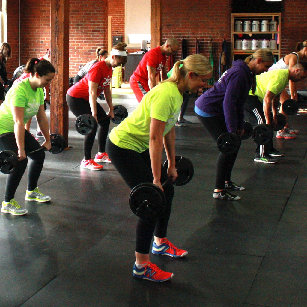 am_fitness_2