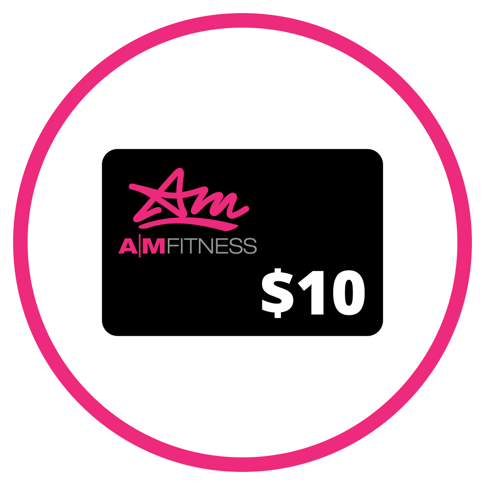 am_fitness_gift_card_10