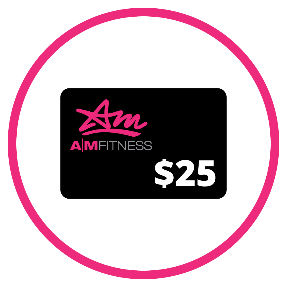 am_fitness_gift_card_25