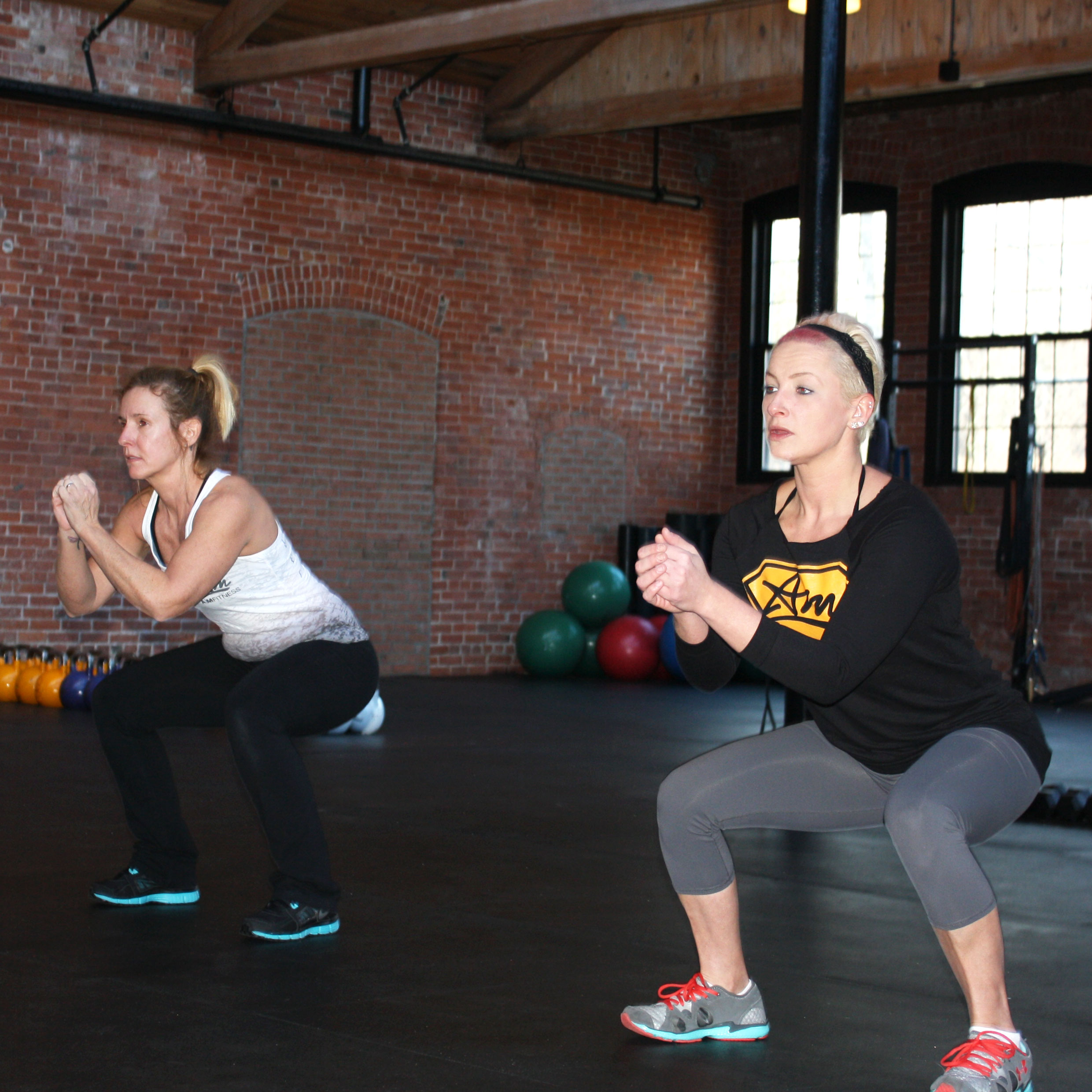 fitness_programs_semi