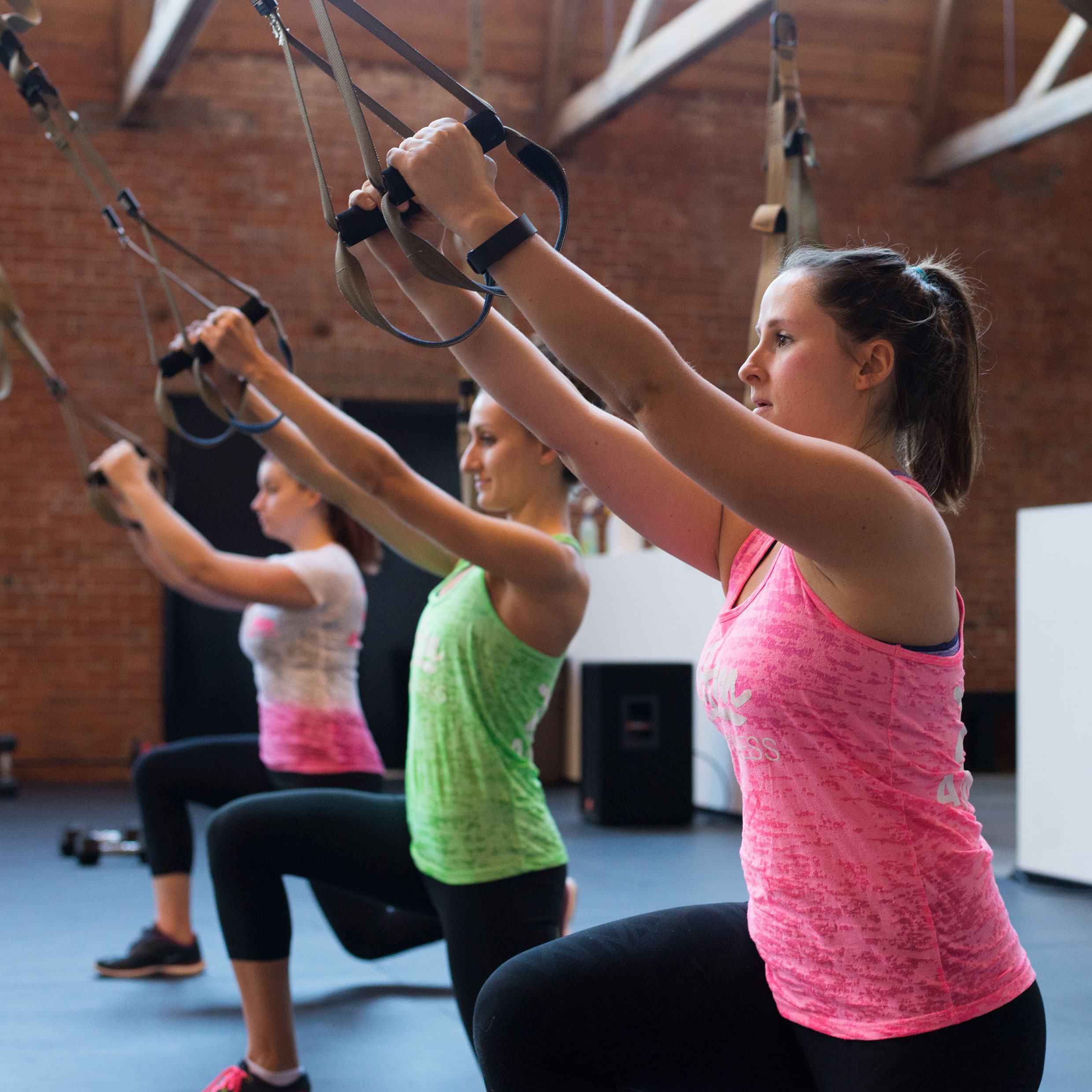 fitness_programs_small_group