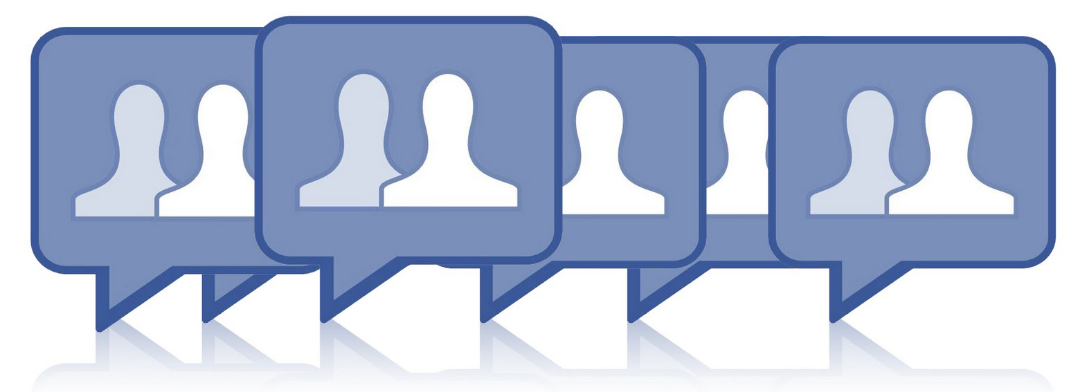 facebook-group-icons