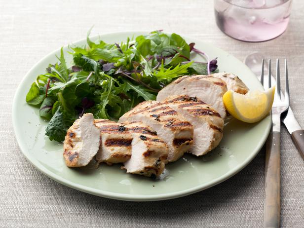 meal-plan