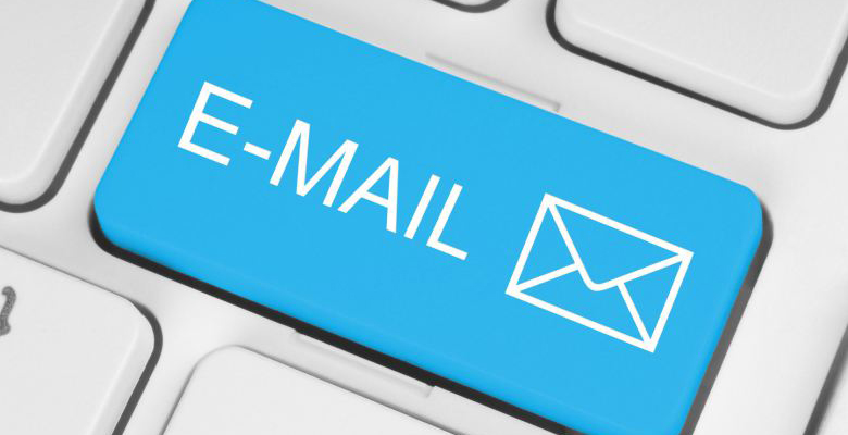 private-emails
